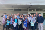 Thames Ditton Centre for the Community